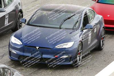 media/Mar-02-2024-Speed Ventures (Sat) [[658f9705e7]]/Tesla Corsa B/Session 1 (Start Finish)/